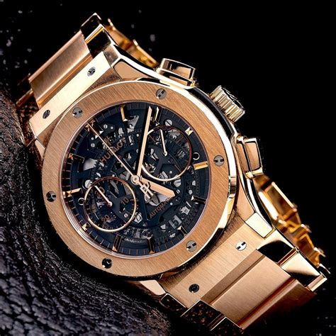 hublot việt nam|đồng hồ Hublot chính.